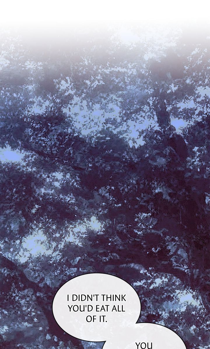 Crack [Official] - Chapter 35 manhwa