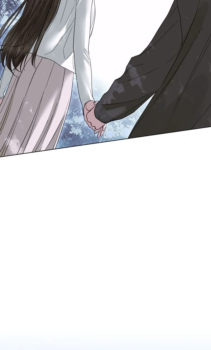 Crack [Official] - Chapter 35 manhwa