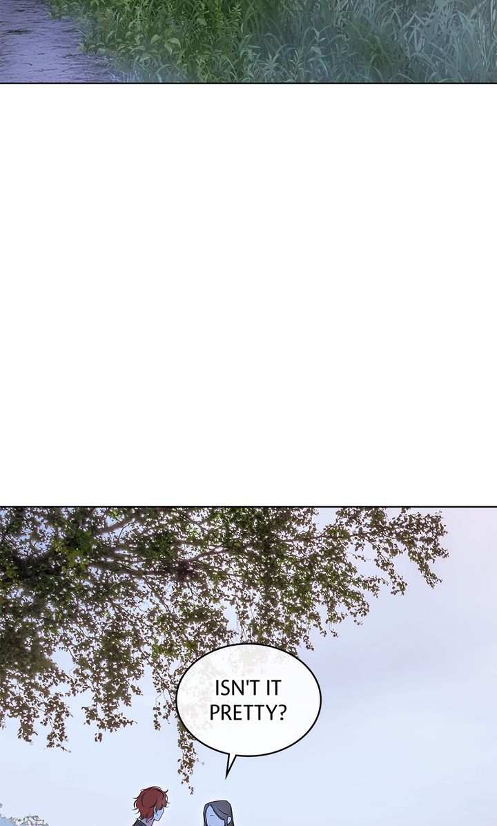 Crack [Official] - Chapter 35 manhwa