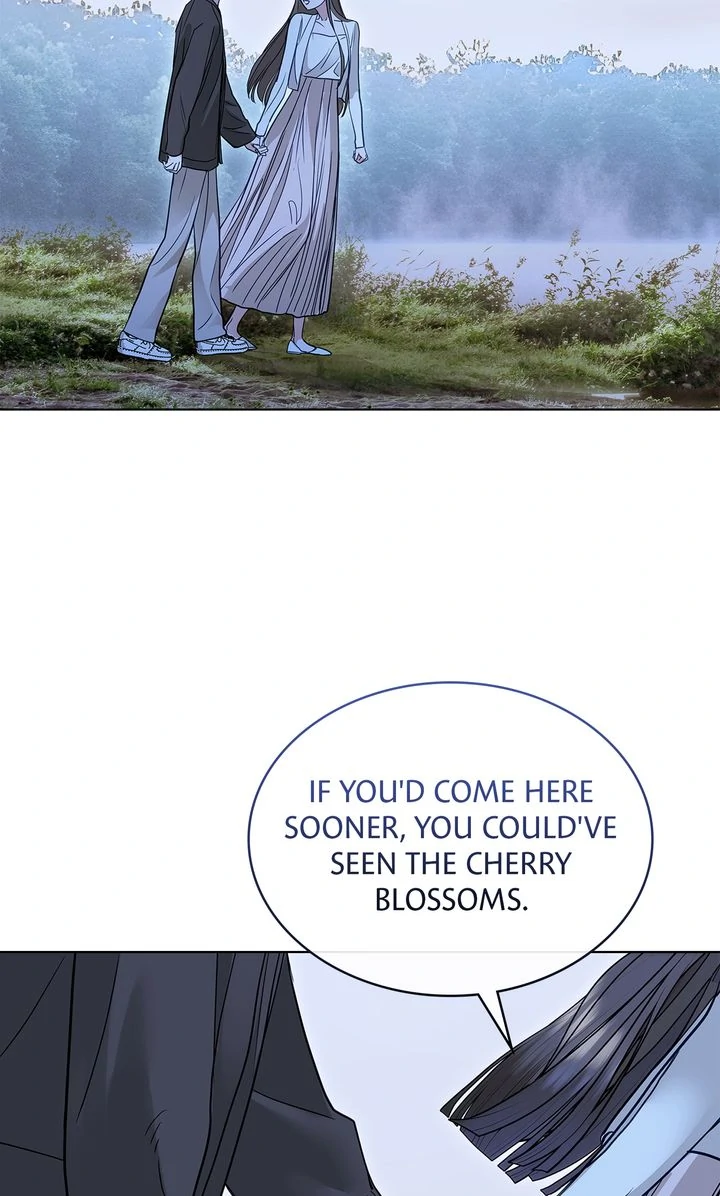 Crack [Official] - Chapter 35 manhwa