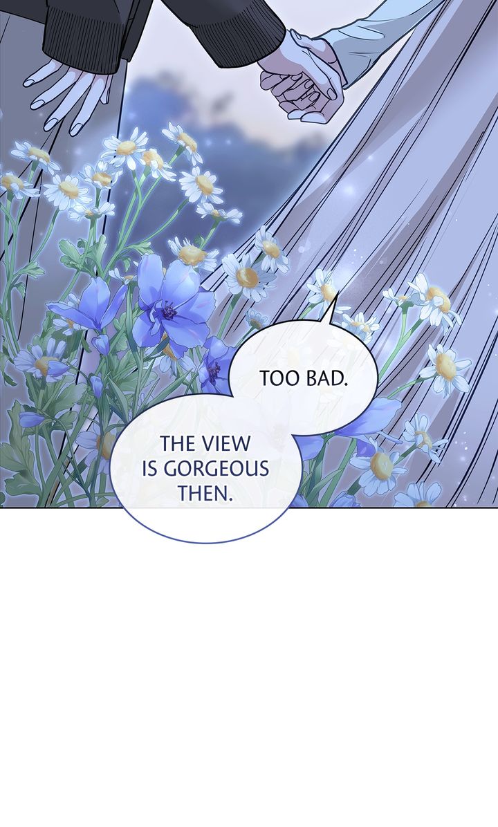 Crack [Official] - Chapter 35 manhwa