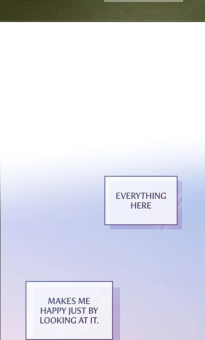 Crack [Official] - Chapter 35 manhwa