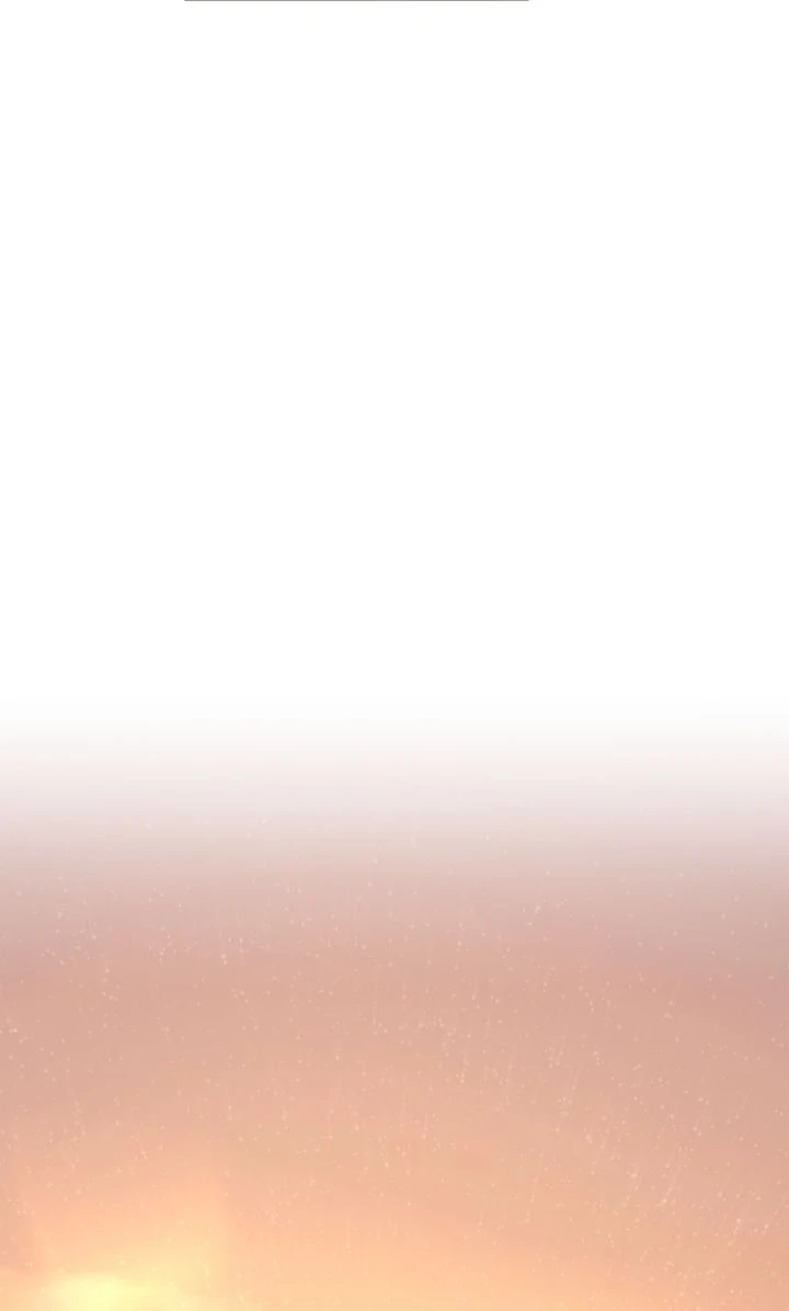 Crack [Official] - Chapter 35 manhwa