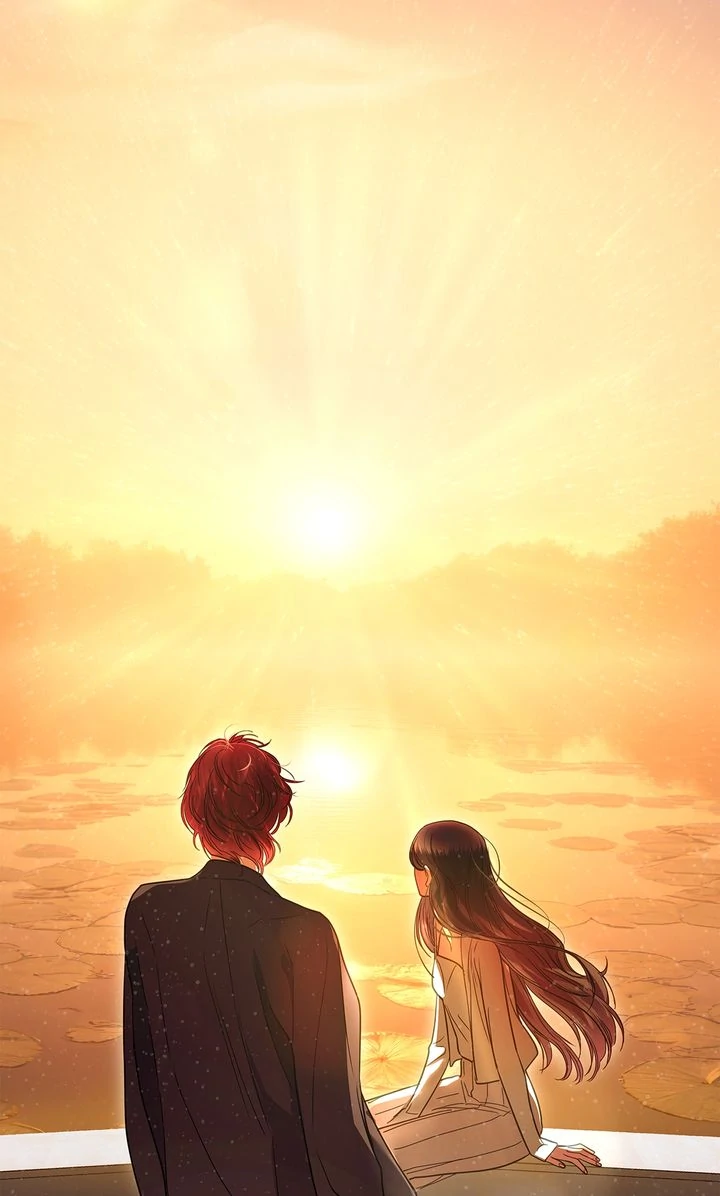 Crack [Official] - Chapter 35 manhwa