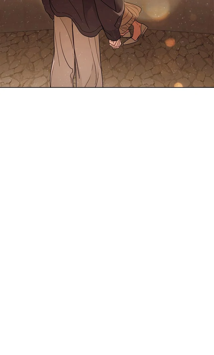 Crack [Official] - Chapter 35 manhwa