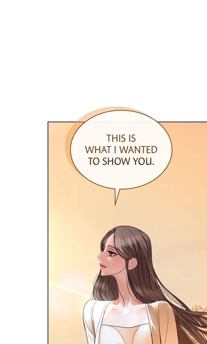 Crack [Official] - Chapter 35 manhwa