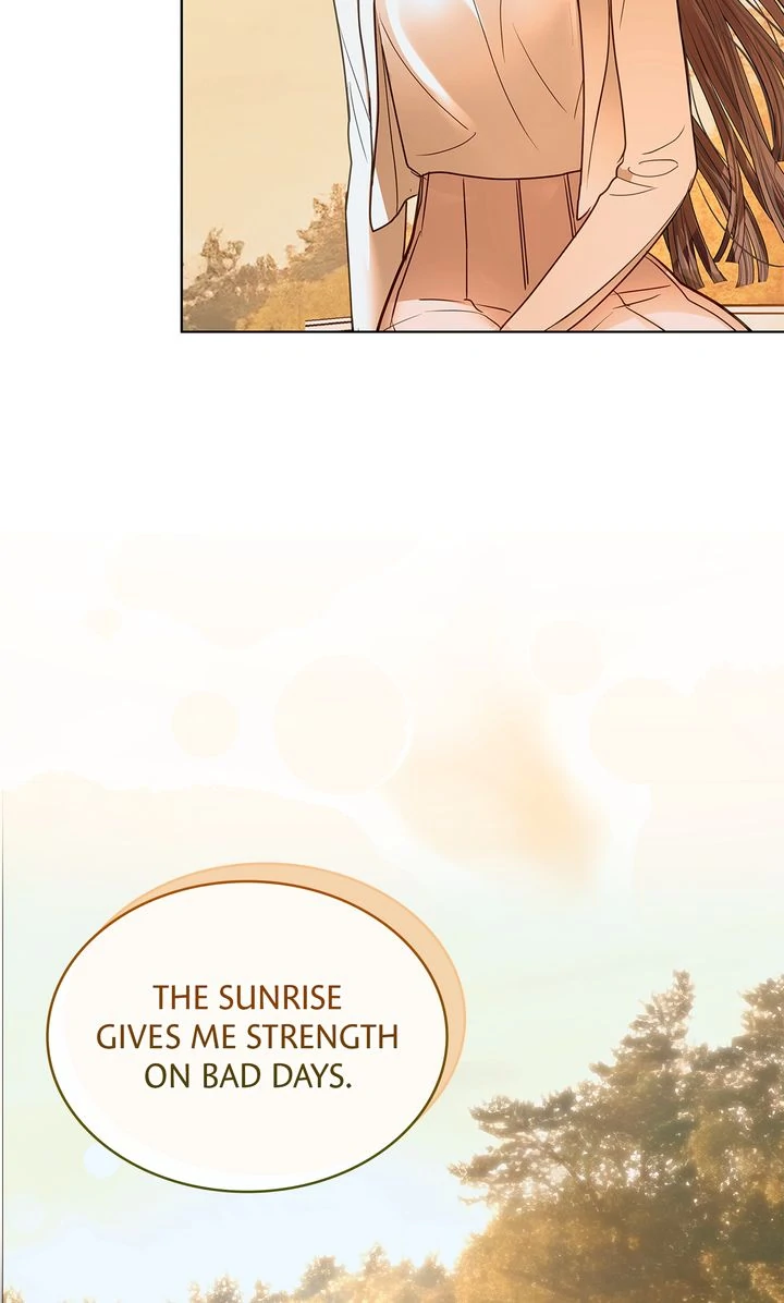 Crack [Official] - Chapter 35 manhwa