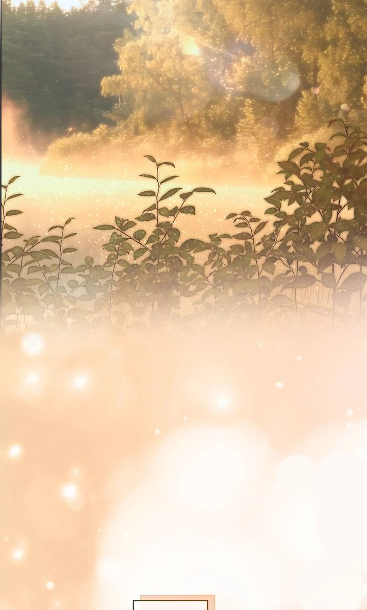 Crack [Official] - Chapter 35 manhwa