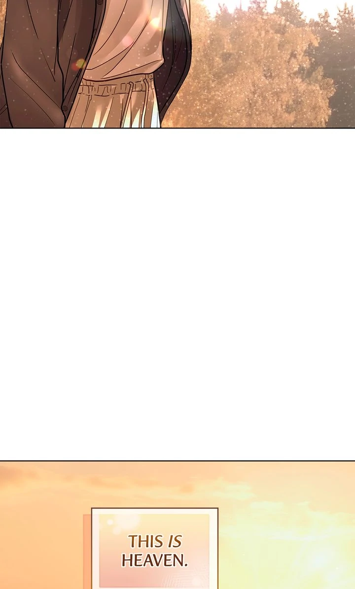 Crack [Official] - Chapter 35 manhwa