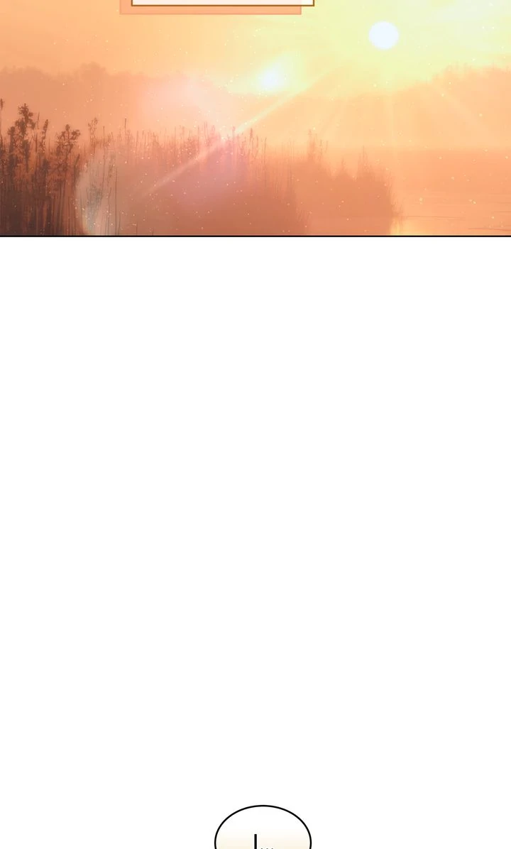 Crack [Official] - Chapter 35 manhwa