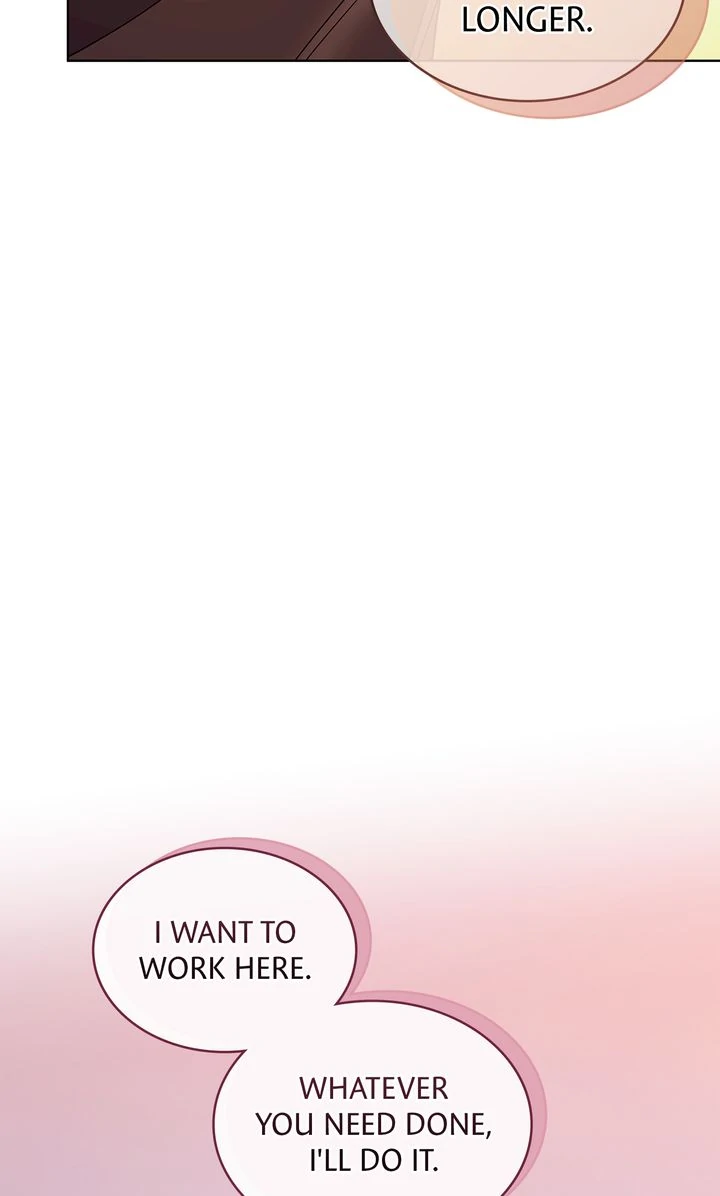 Crack [Official] - Chapter 35 manhwa