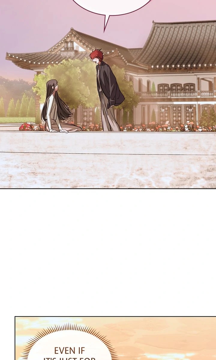 Crack [Official] - Chapter 35 manhwa