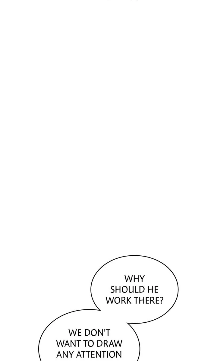 Crack [Official] - Chapter 35 manhwa