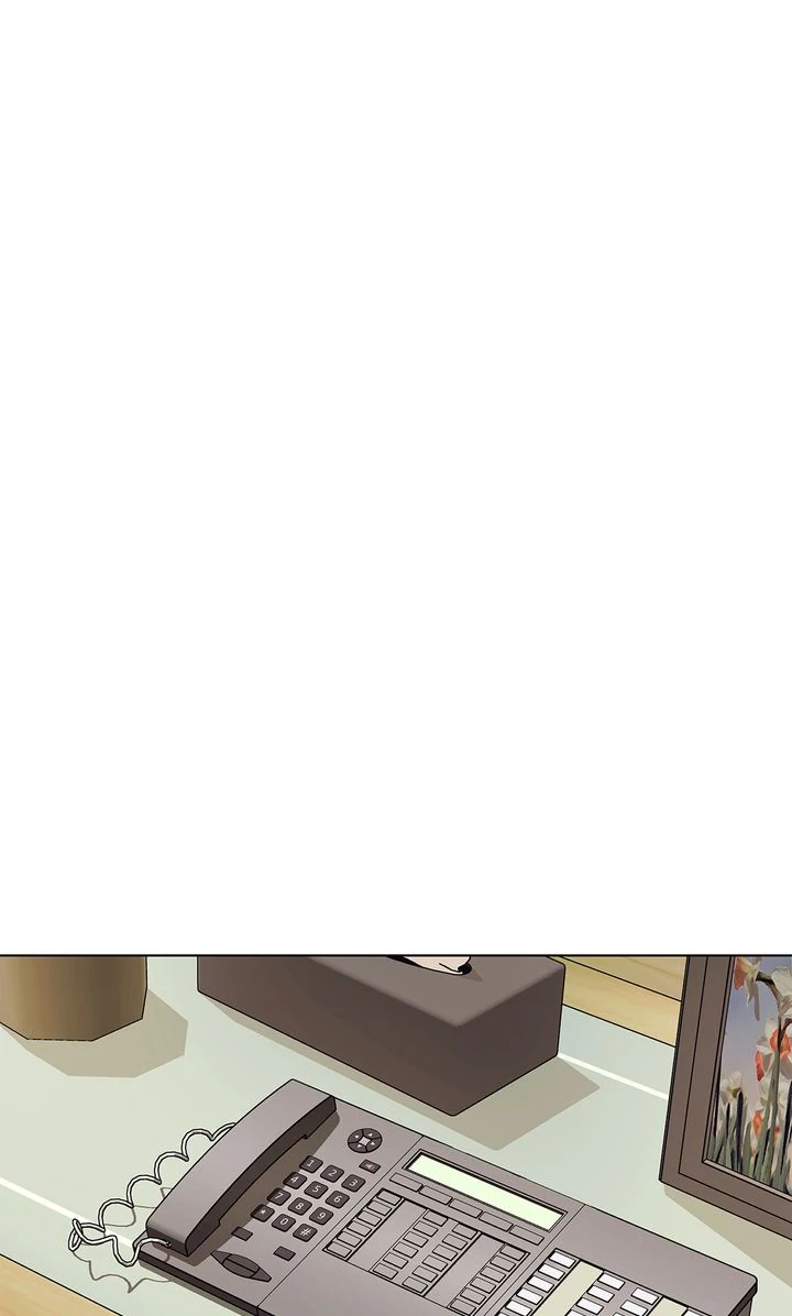 Crack [Official] - Chapter 35 manhwa