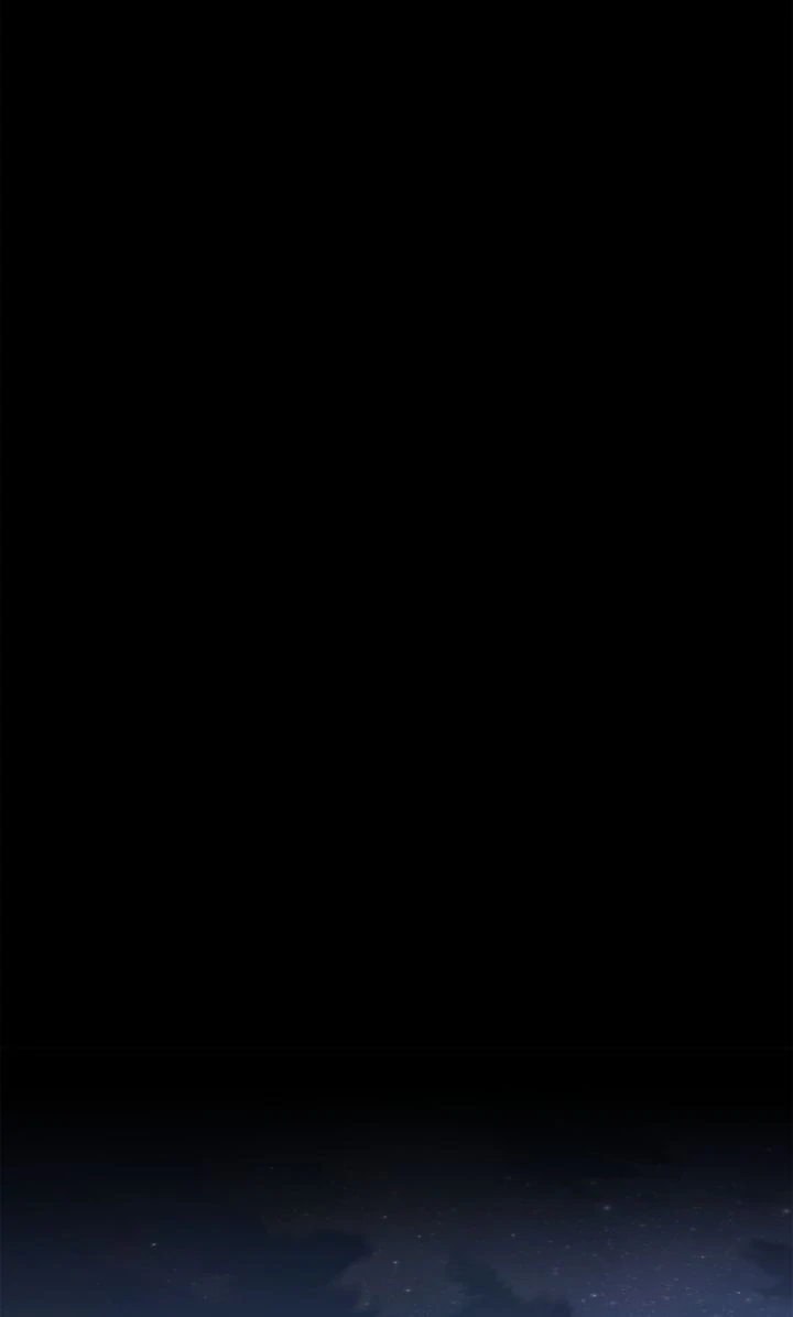 Crack [Official] - Chapter 35 manhwa