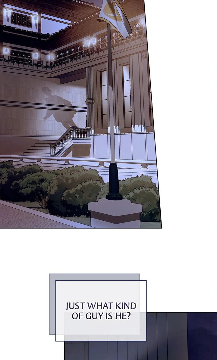 Crack [Official] - Chapter 35 manhwa