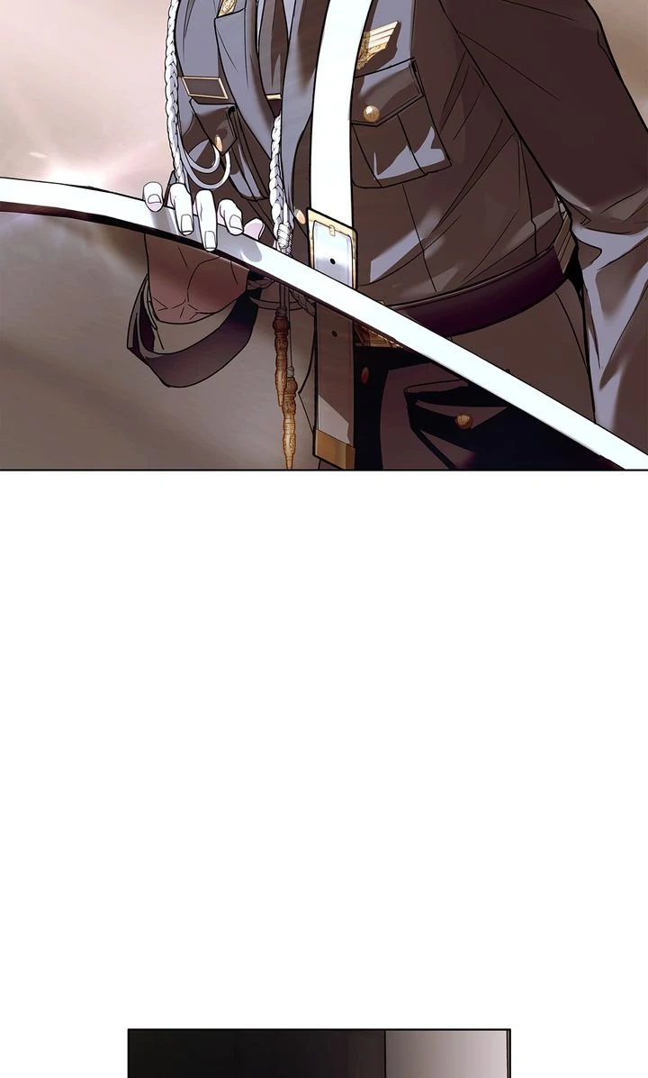 Crack [Official] - Chapter 35 manhwa