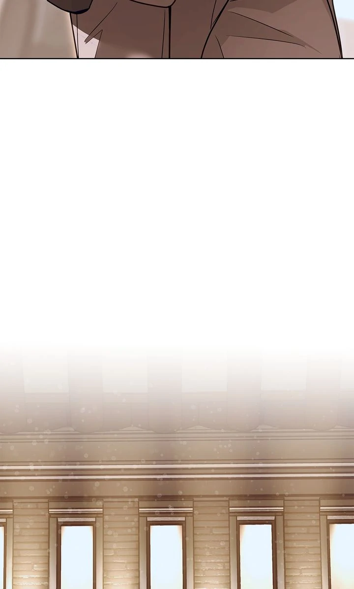 Crack [Official] - Chapter 35 manhwa