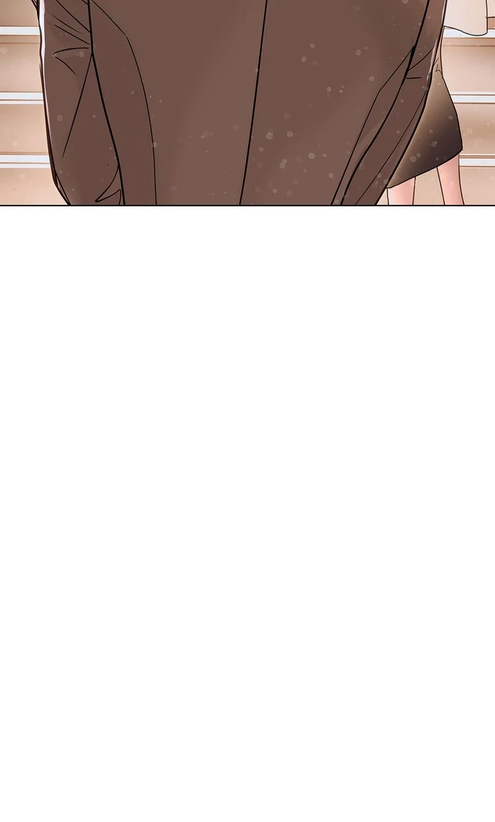 Crack [Official] - Chapter 35 manhwa