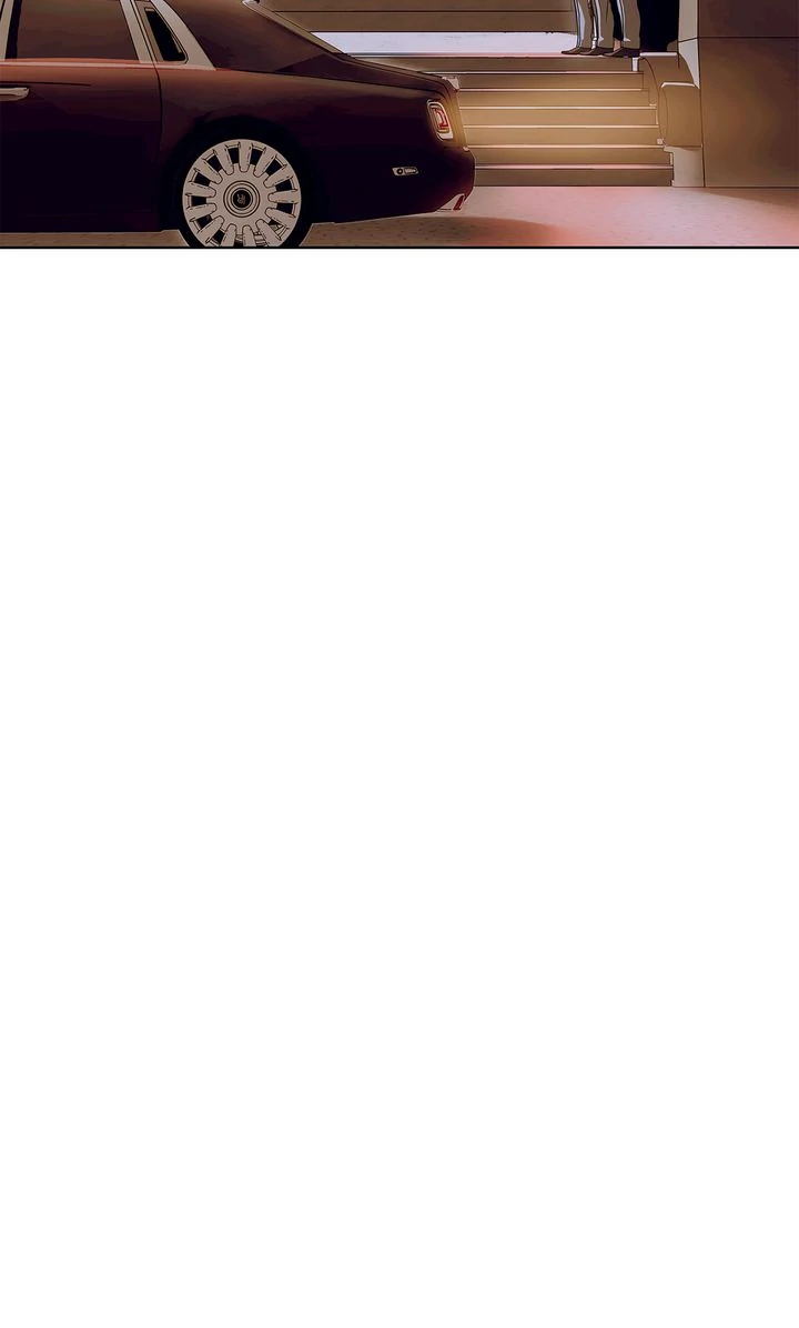 Crack [Official] - Chapter 35 manhwa