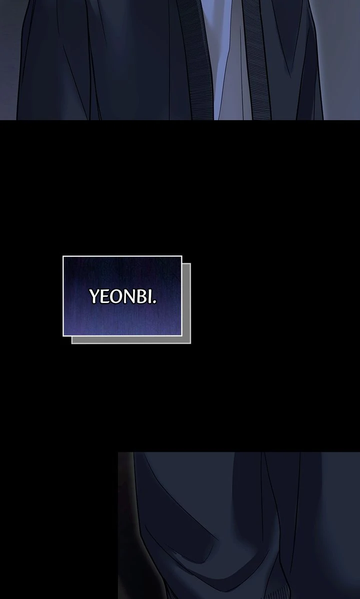 Crack [Official] - Chapter 35 manhwa