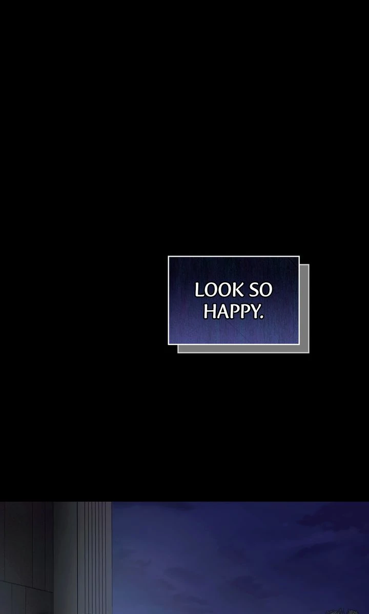 Crack [Official] - Chapter 35 manhwa