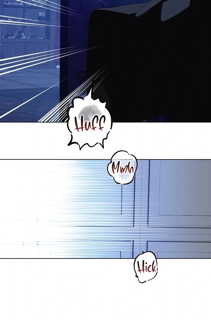 Psyche  [Kaizen Scan] - Chapter 3 🔞🔞 manhwa