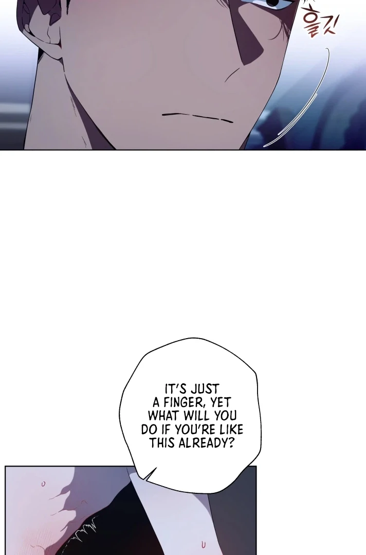 Psyche  [Kaizen Scan] - Chapter 3 🔞🔞 manhwa