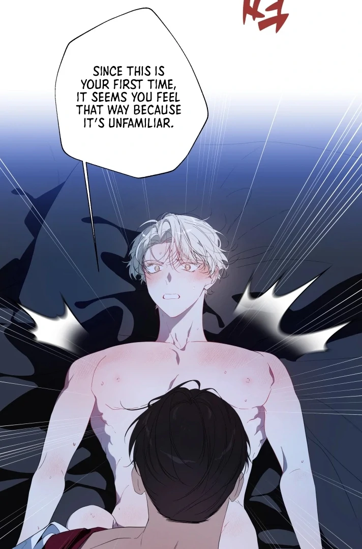 Psyche  [Kaizen Scan] - Chapter 3 🔞🔞 manhwa