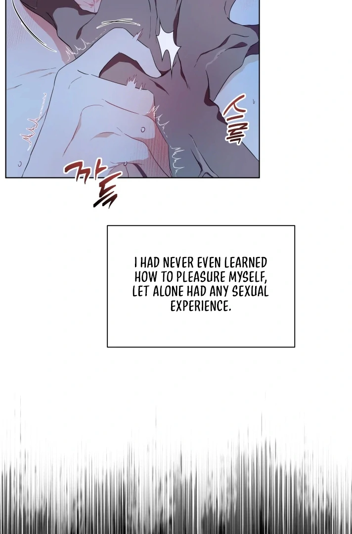 Psyche  [Kaizen Scan] - Chapter 3 🔞🔞 manhwa