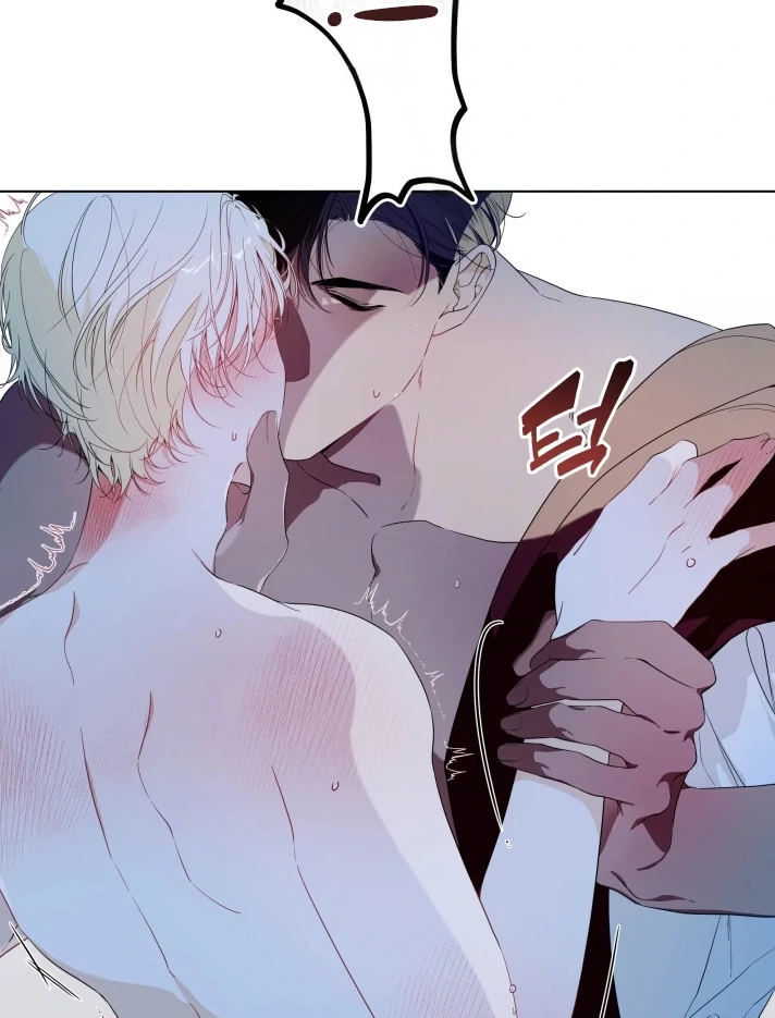 Psyche  [Kaizen Scan] - Chapter 3 🔞🔞 manhwa