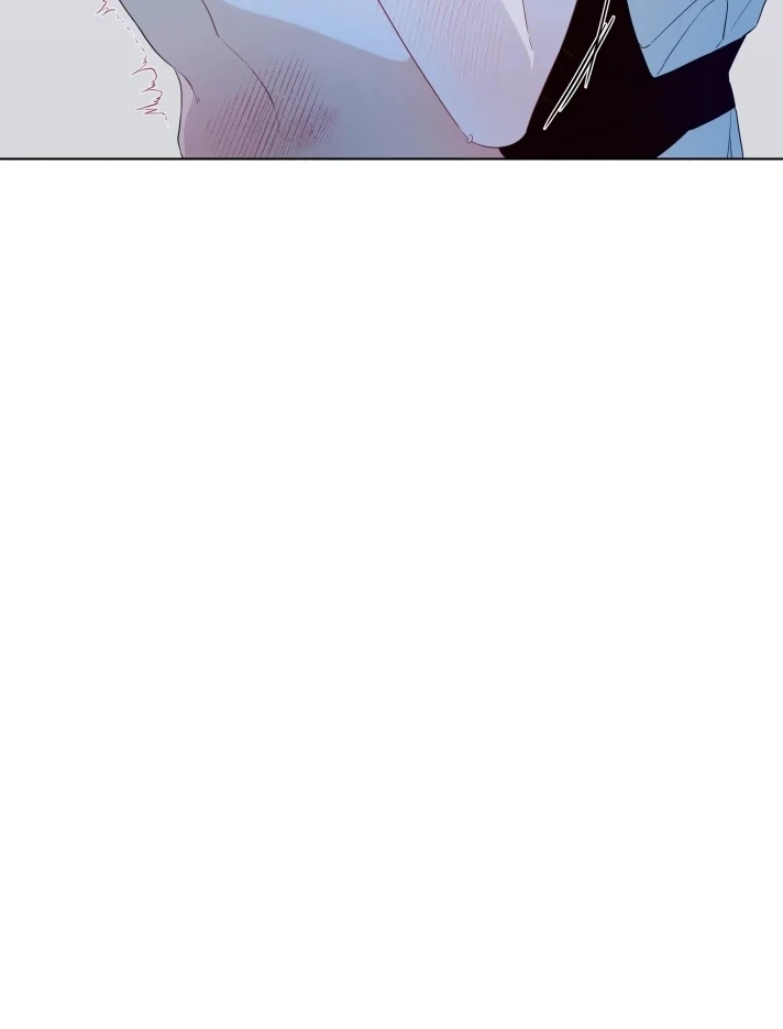 Psyche  [Kaizen Scan] - Chapter 3 🔞🔞 manhwa