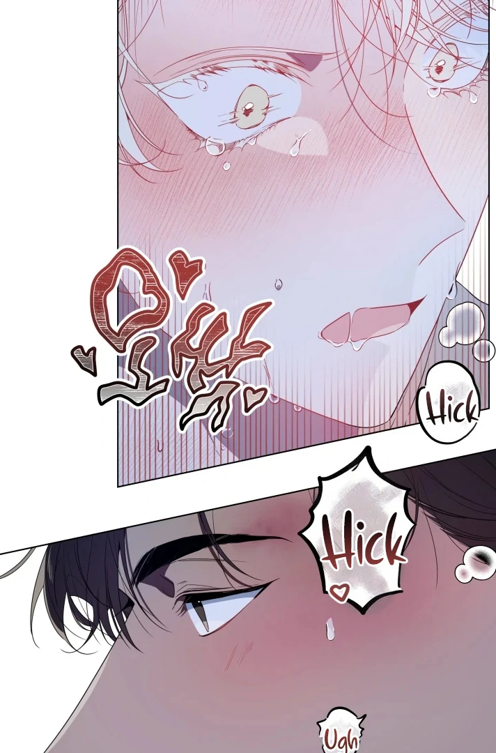 Psyche  [Kaizen Scan] - Chapter 3 🔞🔞 manhwa