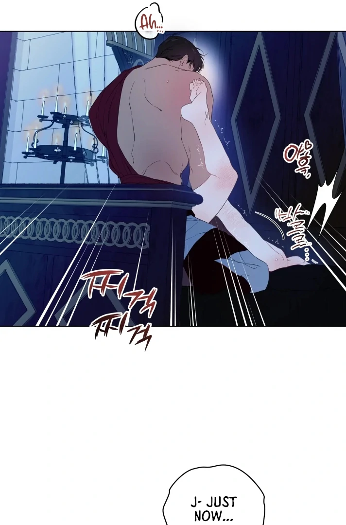 Psyche  [Kaizen Scan] - Chapter 3 🔞🔞 manhwa