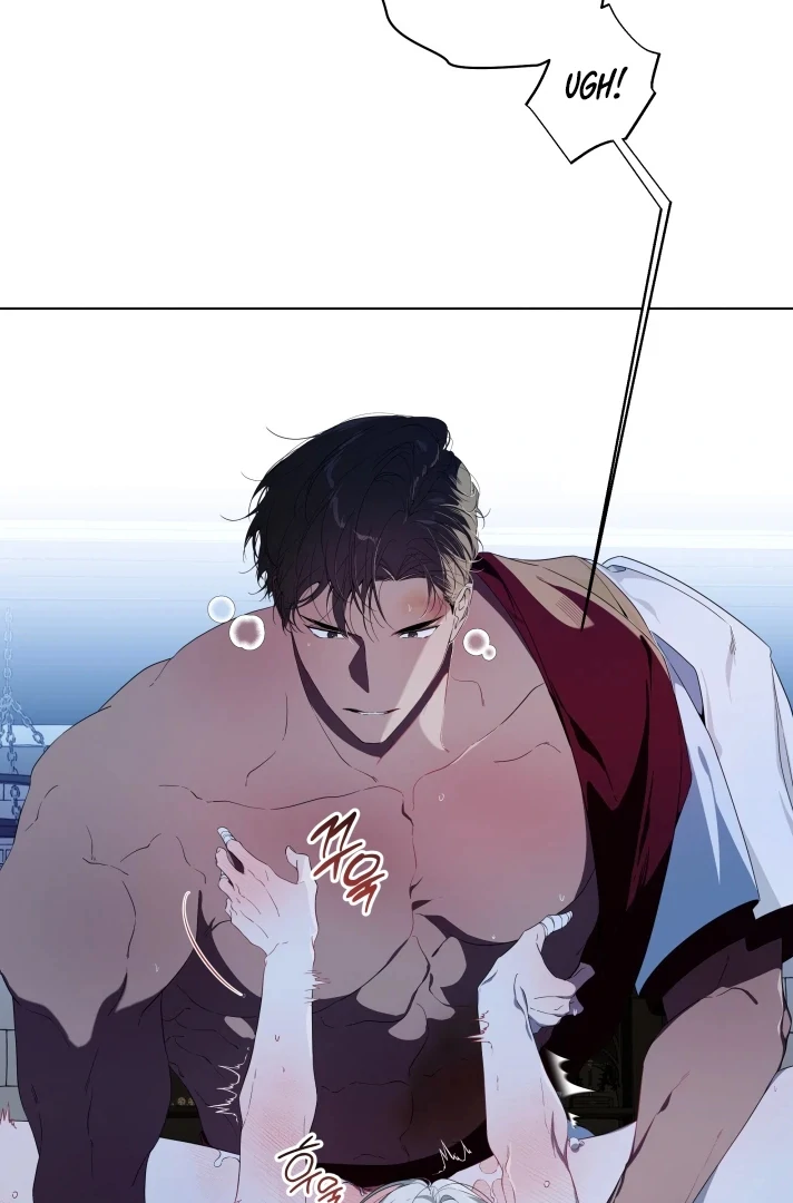 Psyche  [Kaizen Scan] - Chapter 3 🔞🔞 manhwa