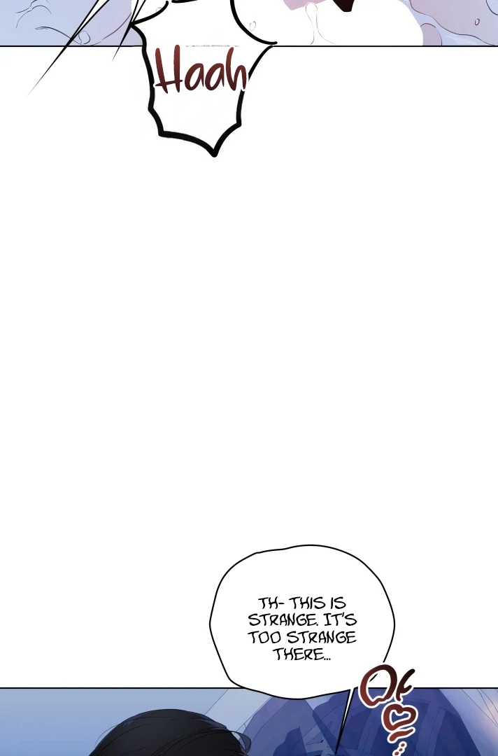 Psyche  [Kaizen Scan] - Chapter 3 🔞🔞 manhwa