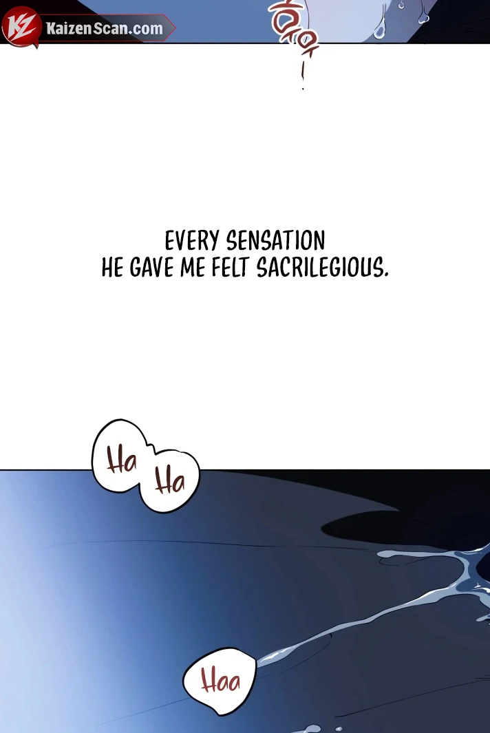 Psyche  [Kaizen Scan] - Chapter 3 🔞🔞 manhwa