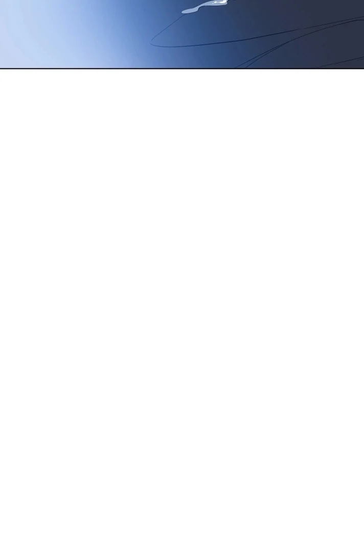 Psyche  [Kaizen Scan] - Chapter 3 🔞🔞 manhwa