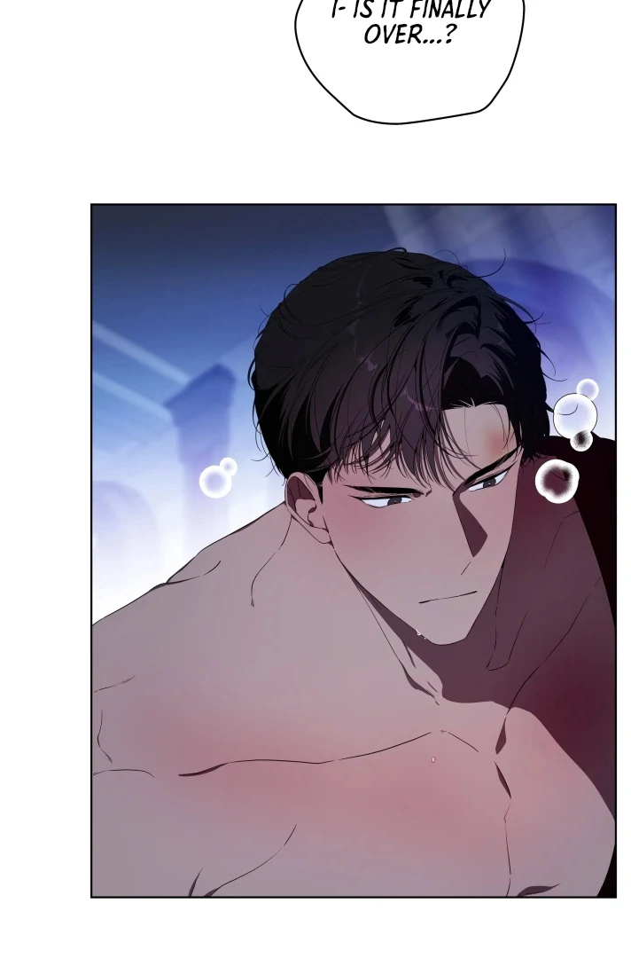 Psyche  [Kaizen Scan] - Chapter 3 🔞🔞 manhwa