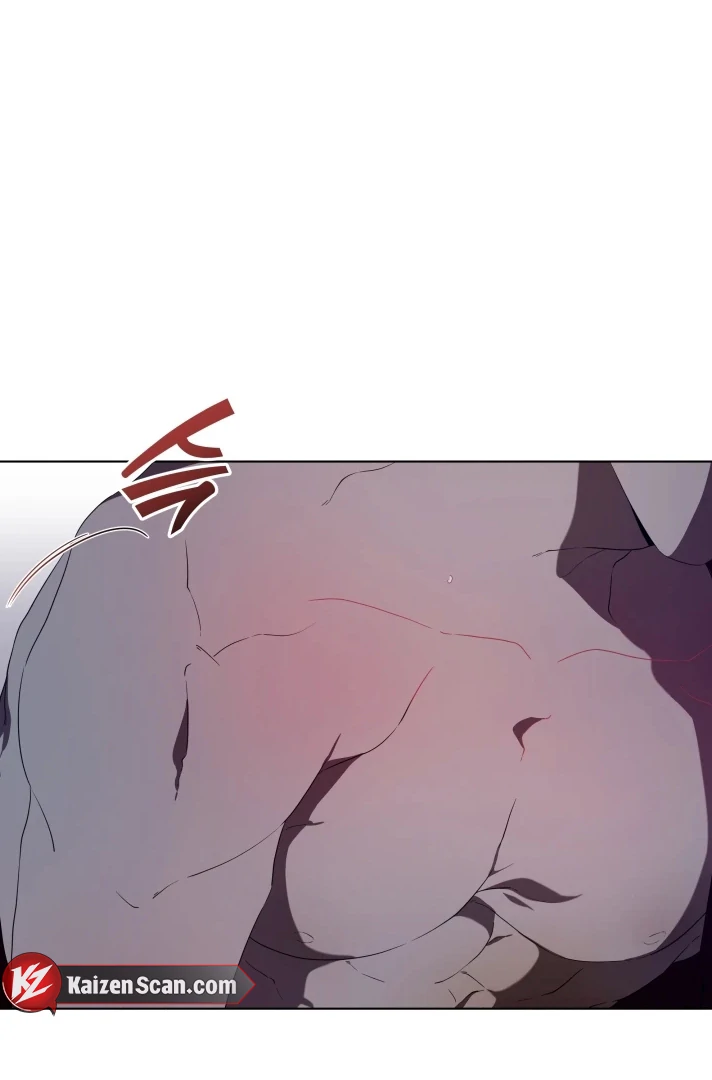 Psyche  [Kaizen Scan] - Chapter 3 🔞🔞 manhwa