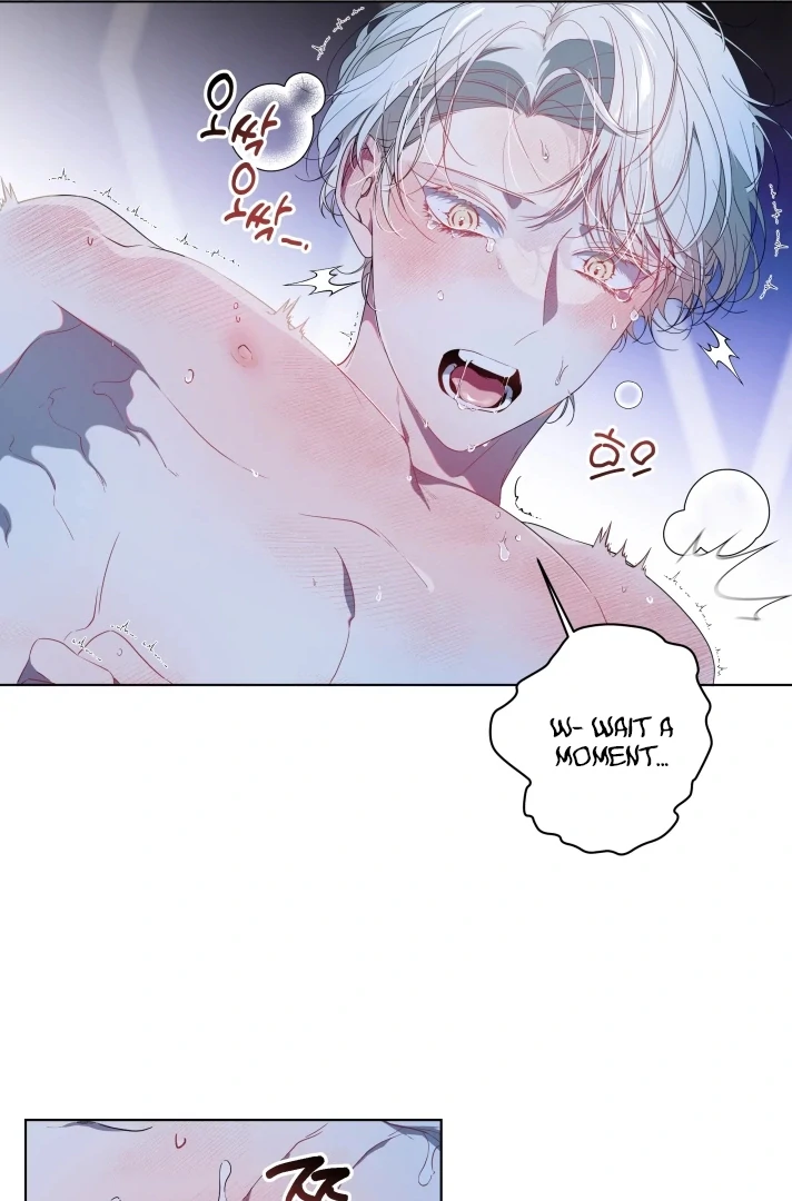 Psyche  [Kaizen Scan] - Chapter 3 🔞🔞 manhwa