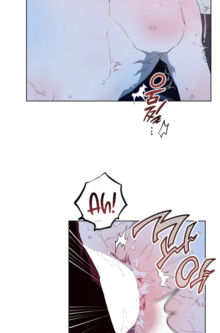 Psyche  [Kaizen Scan] - Chapter 3 🔞🔞 manhwa