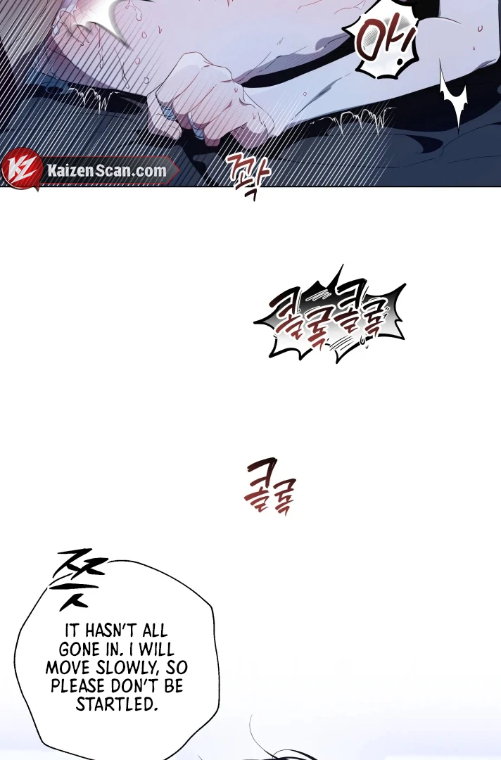 Psyche  [Kaizen Scan] - Chapter 3 🔞🔞 manhwa