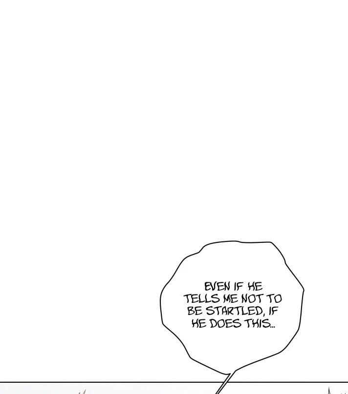 Psyche  [Kaizen Scan] - Chapter 3 🔞🔞 manhwa