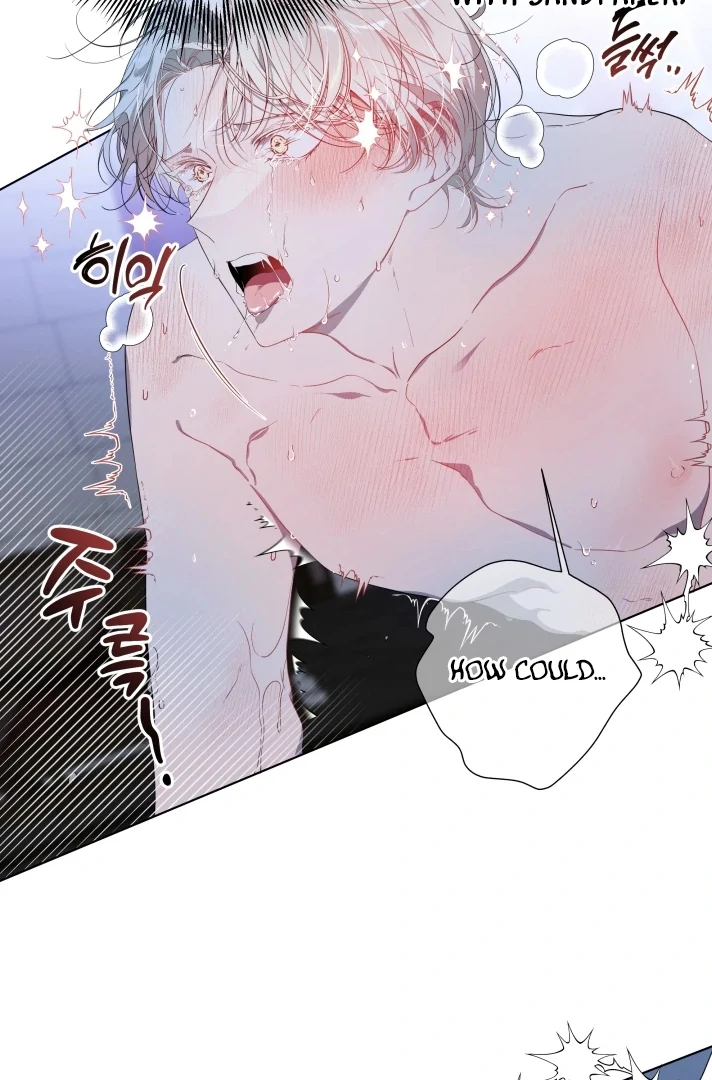 Psyche  [Kaizen Scan] - Chapter 3 🔞🔞 manhwa