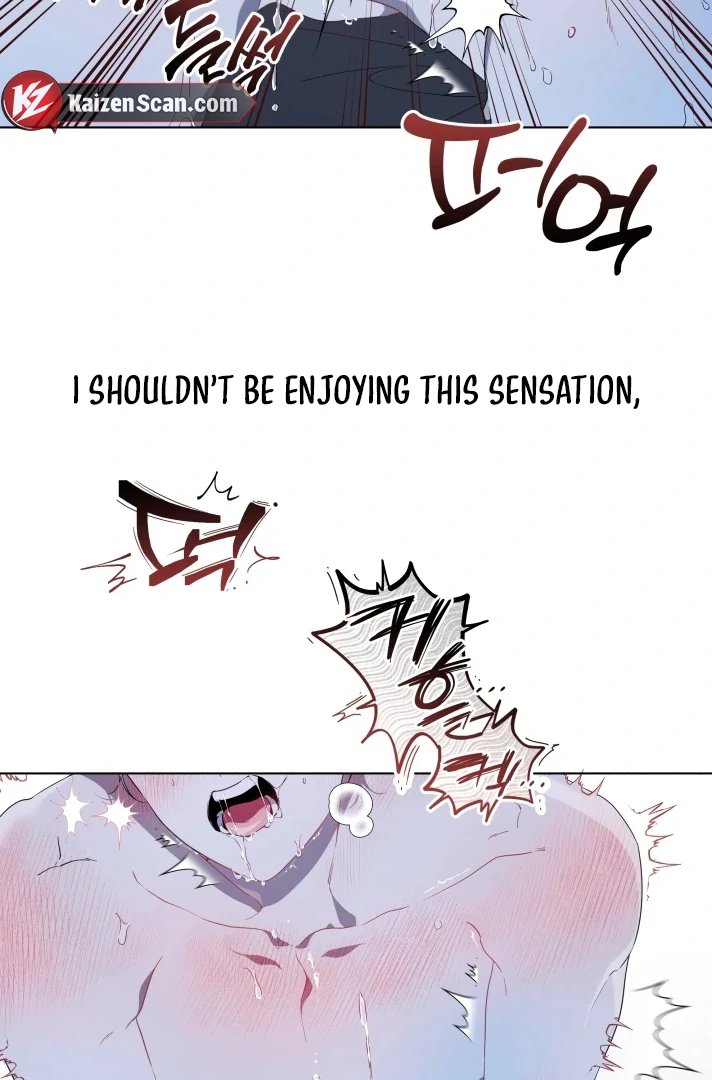 Psyche  [Kaizen Scan] - Chapter 3 🔞🔞 manhwa