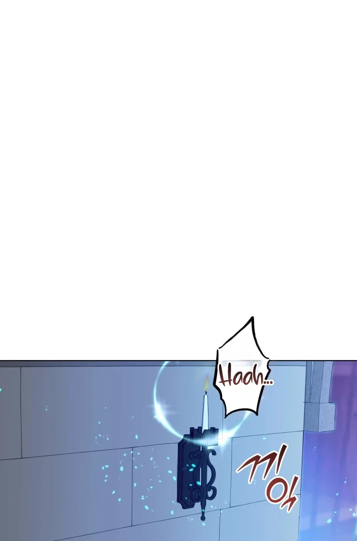 Psyche  [Kaizen Scan] - Chapter 3 🔞🔞 manhwa