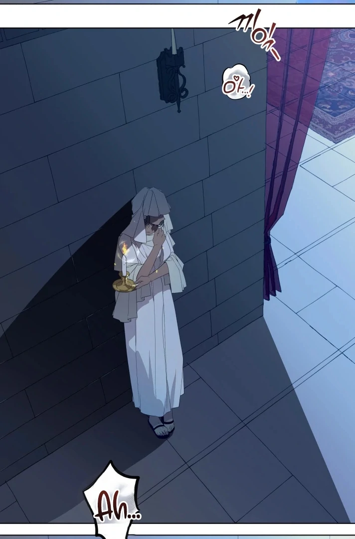 Psyche  [Kaizen Scan] - Chapter 3 🔞🔞 manhwa