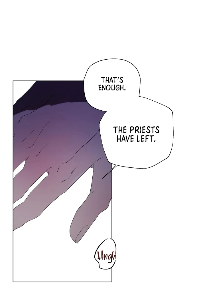 Psyche  [Kaizen Scan] - Chapter 3 🔞🔞 manhwa