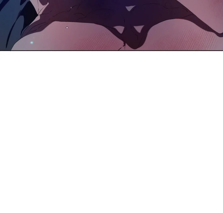 Psyche  [Kaizen Scan] - Chapter 3 🔞🔞 manhwa